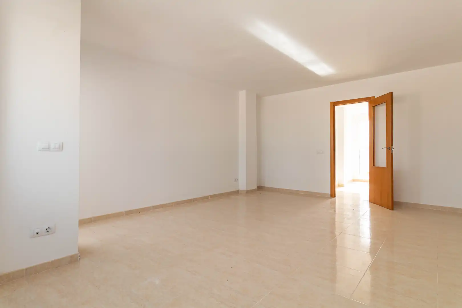 Flat for sale in Benissa  with Storage room, Oven and Internet