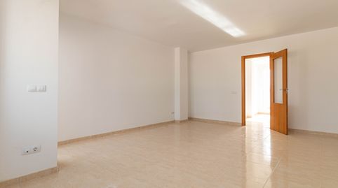 Foto 2 de Pis en venda a Avinguda de L'alcúdia, 83, Benissa pueblo, Benissa