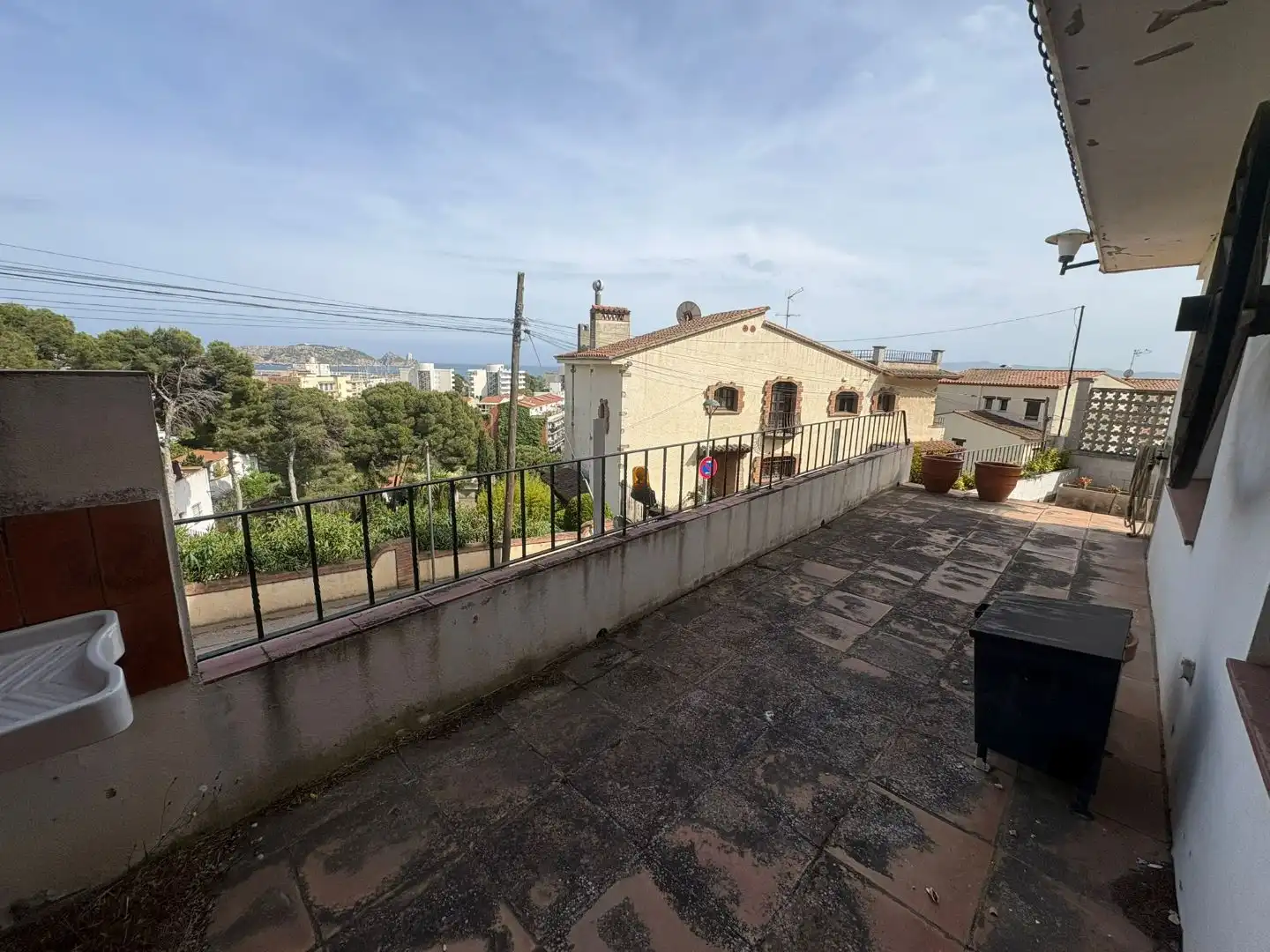 Maison avec jardin à vendre à Mediterrania 17, imagen 97