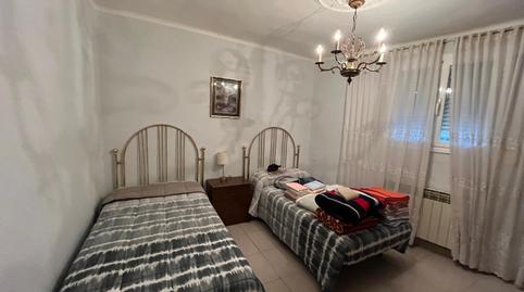 Foto 3 de Casa o xalet en venda a Monzón, Huesca