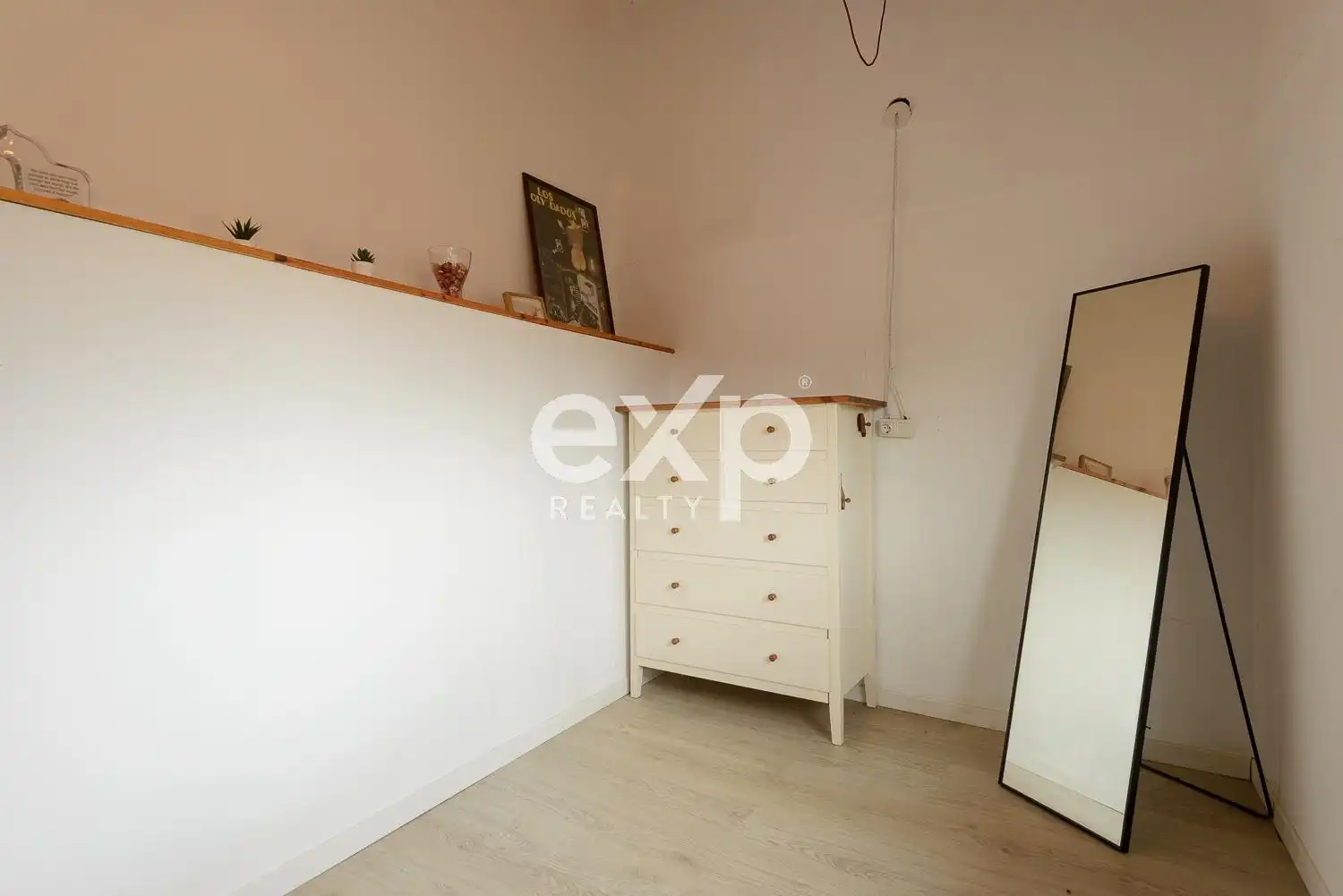 Casa con jardín en venta en Lugar VILLANUEVA (SAMARTINO) 13, imagen 24