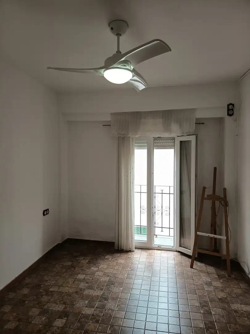 Casa amb terrassa en venda a Calle NOU, imagen 25