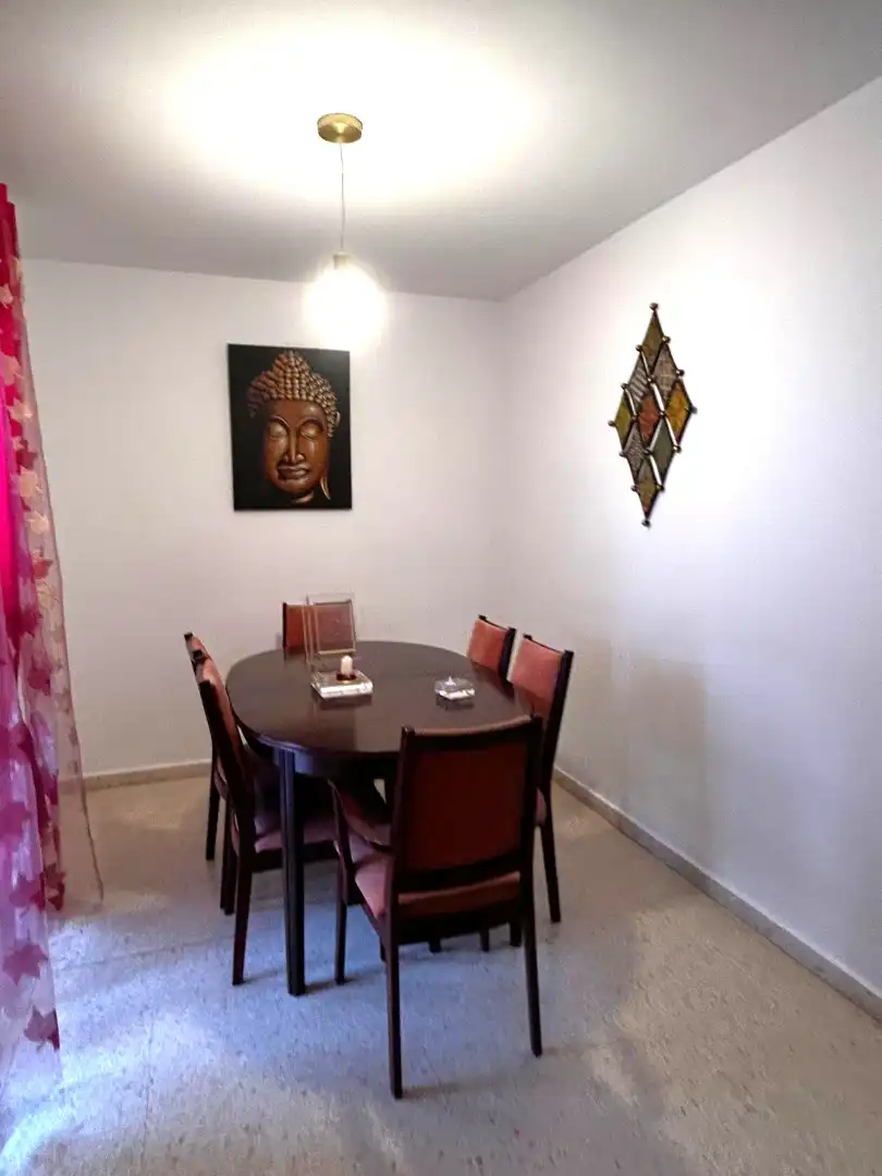Maison mitoyenne à louer à Coín, imagen 22