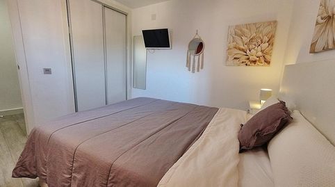 Photo 5 of Apartments for rent in Calle Maribel Lopez Perez Ojeda, Calas Santiago Bernabéu, Santa Pola