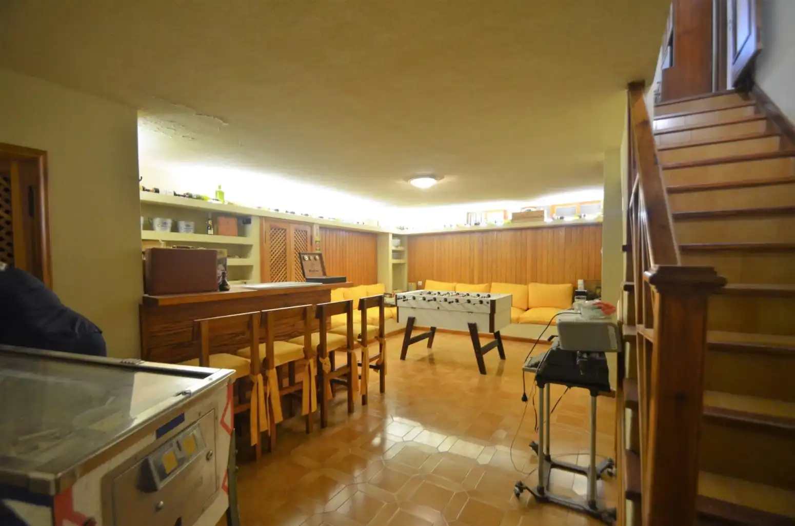 Casa o chalet en venta en Tacoronte - Calle Las Llaves, Tacoronte - Los Naranjeros