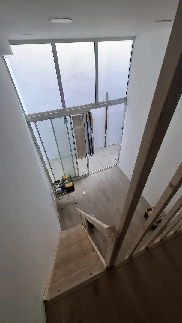 Loft in vendita a Carrer de la Muntanya, imagen 8