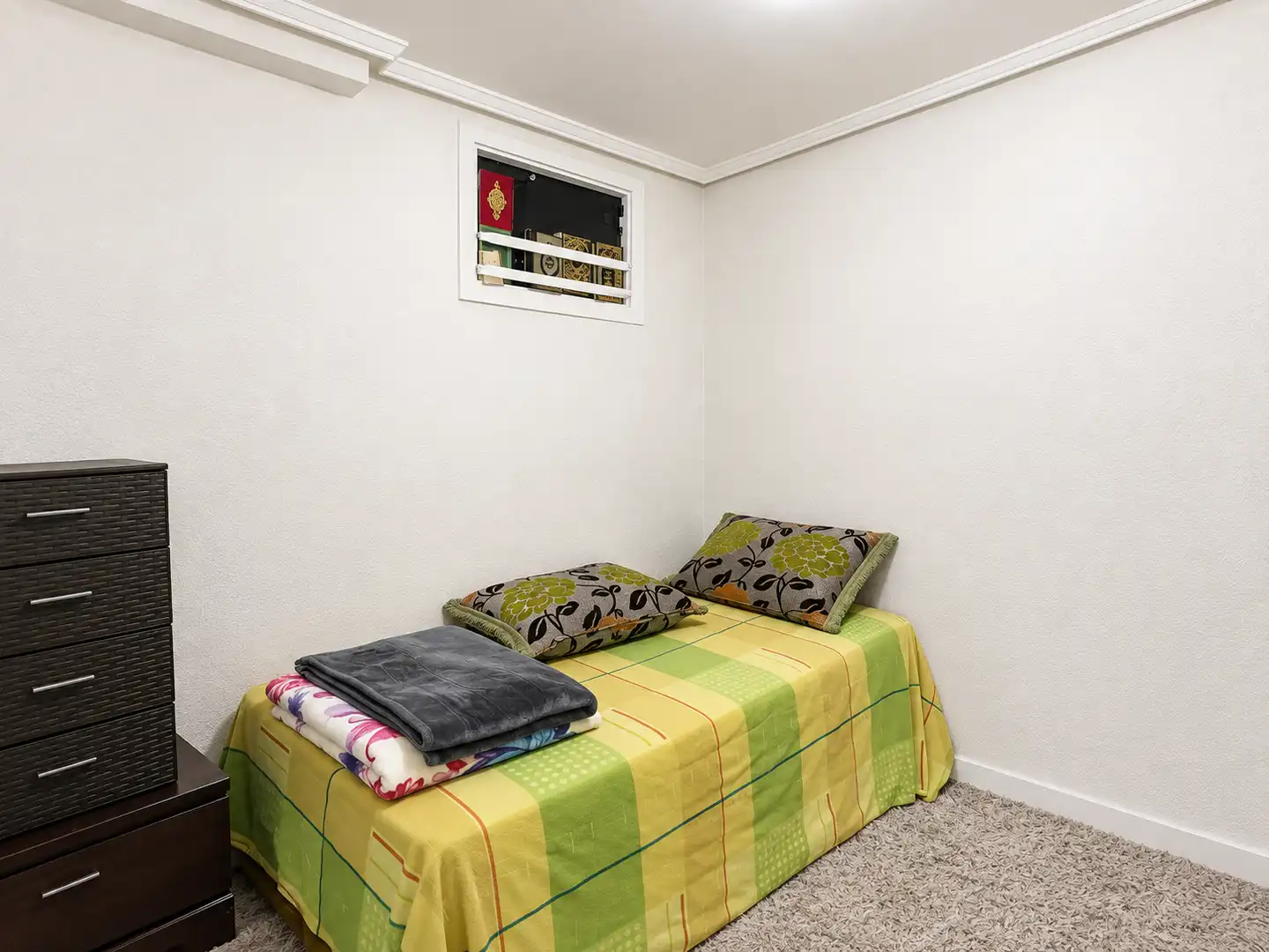 Wohnung zum Verkauf in CORREO KALEA, imagen 9