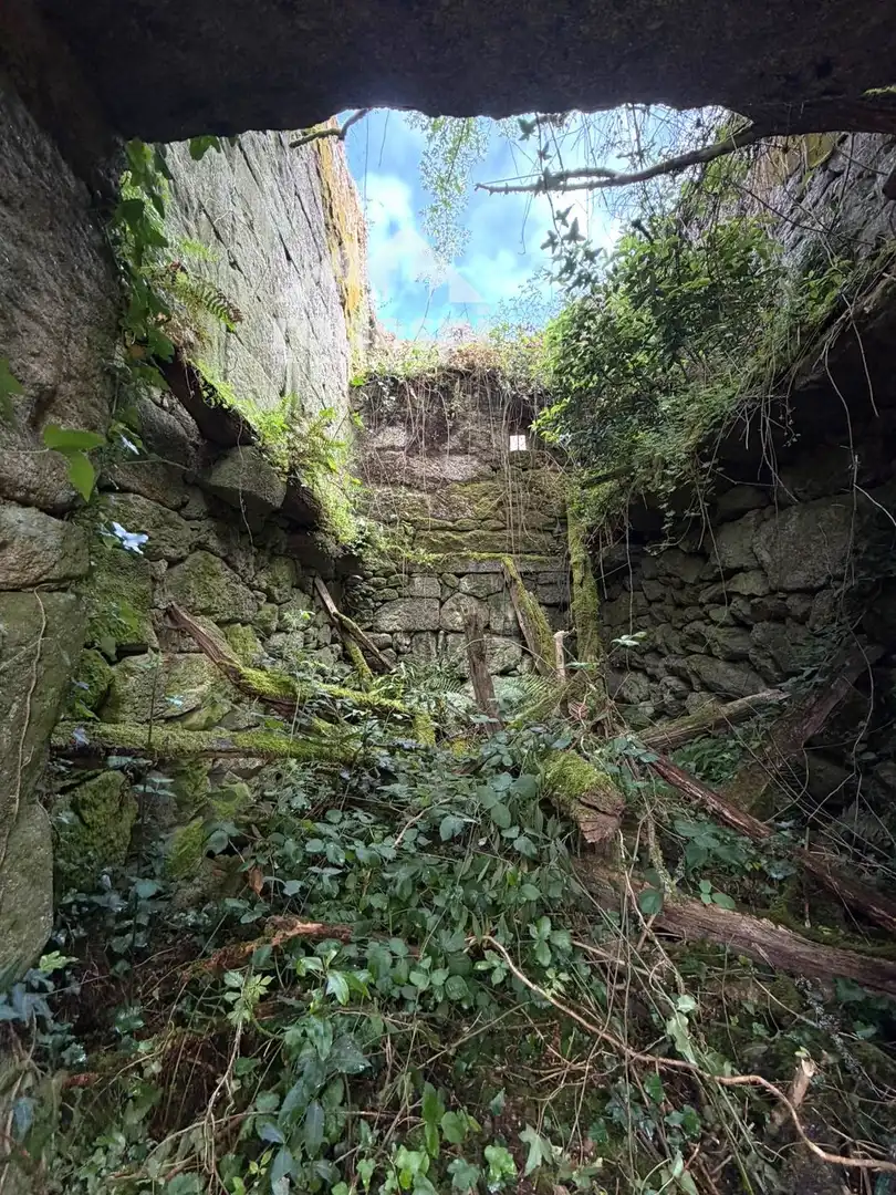 Maison à vendre à A Cañiza, imagen 21