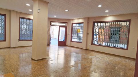 Photo 2 of Premises for rent in Carrer Dels Horts, 2, Pueblo de Cullera, Cullera