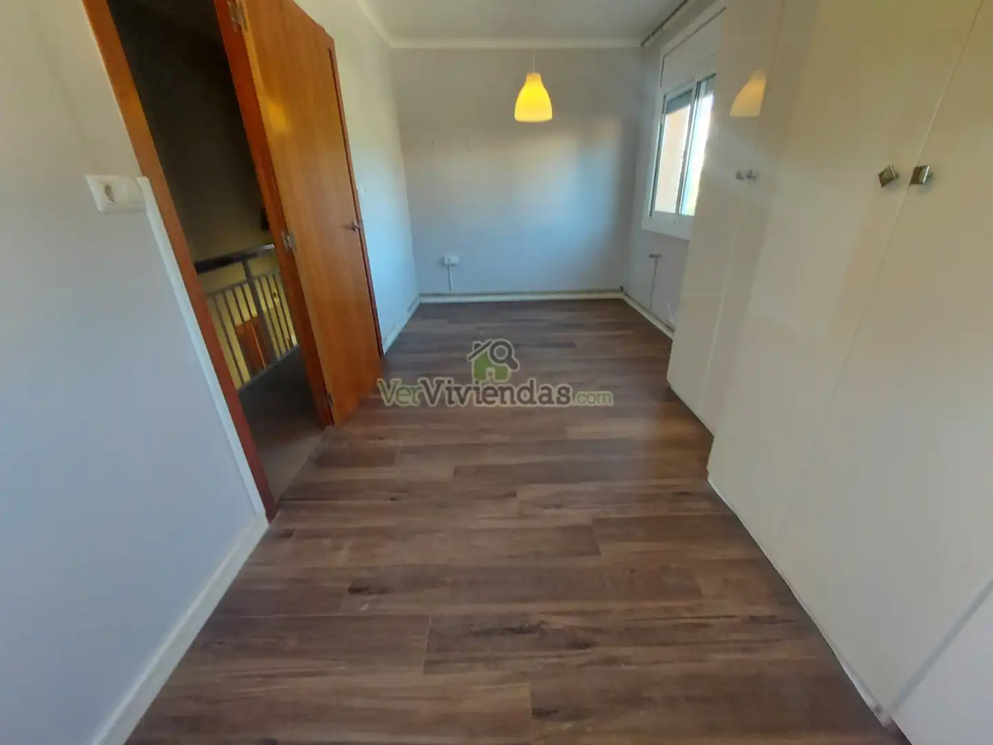 Casa o xalet en venda a Carrer Girona, 742, Masquefa
