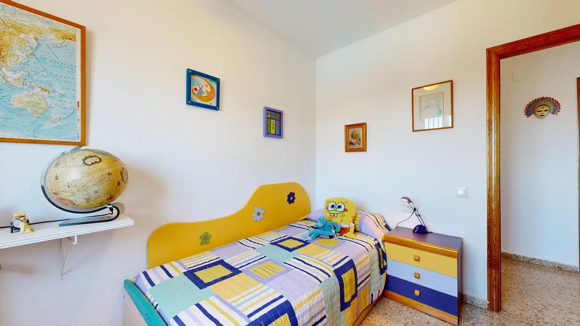 Casa o xalet en venda a Calle de los Cipreses, Olimar - Carambolo - Atalaya de Levante
