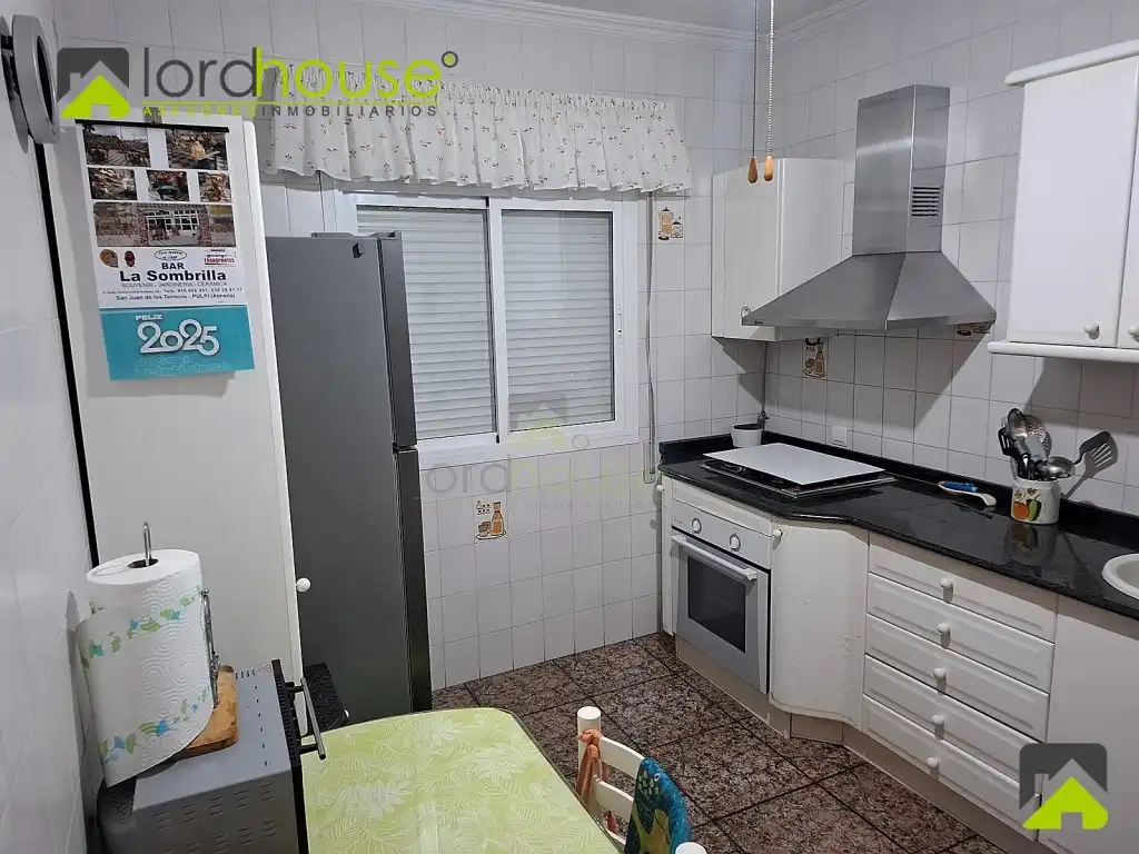 House for sale in Calle Residencia, imagen 9