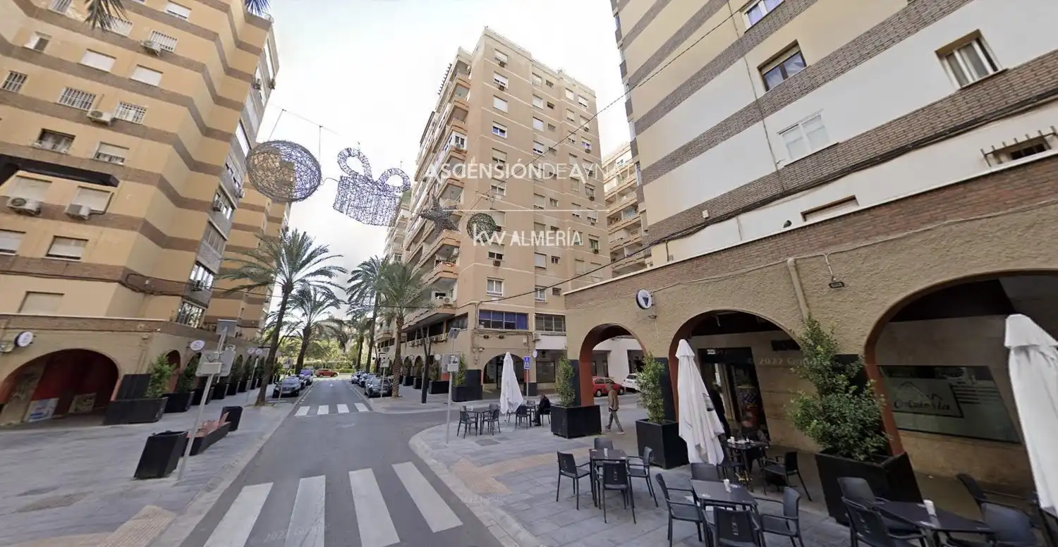 Business premises for sale in JOSÉ ARTÉS DE ARCOS, imagen 8