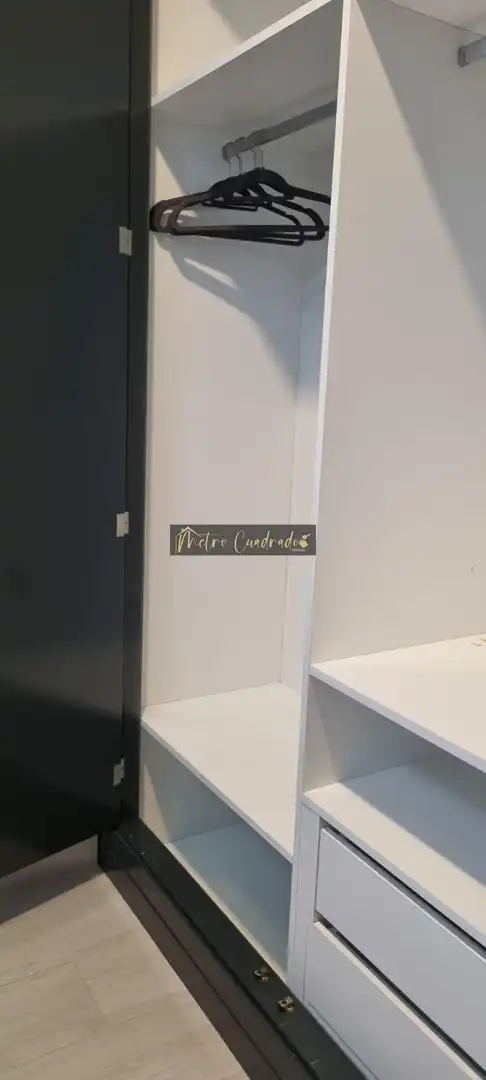 Pis de lloguer a Centro