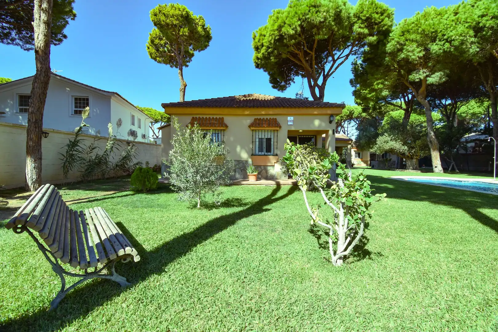 Casa en venda a Las Lagunas - Campano, imagen 8