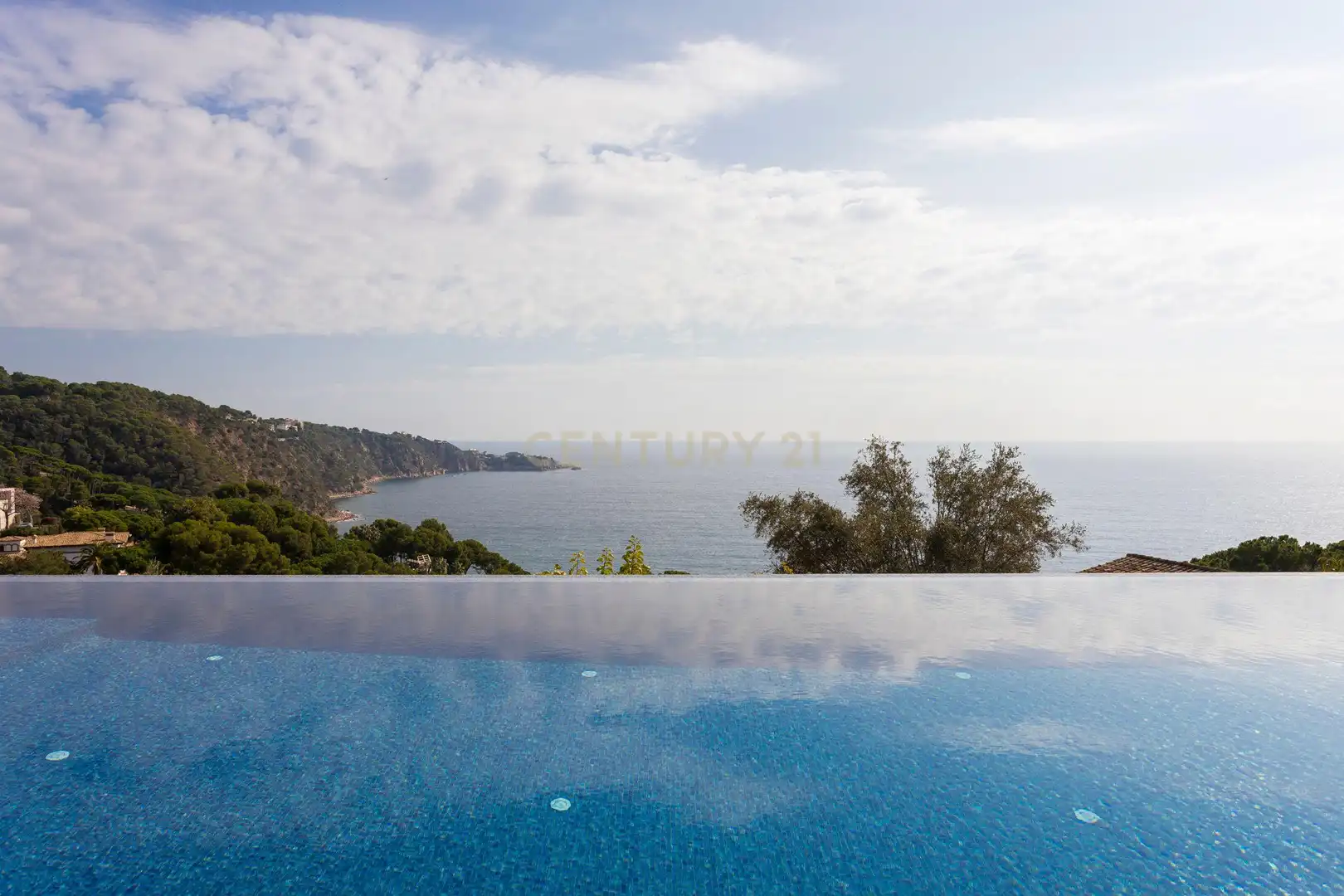 Casa o chalet en venta en Sant Feliu de Guíxols, Girona, Spain, -1, Tueda