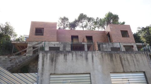 Foto 2 de Casa o chalet en venta en Airesol, Castellar del Vallès