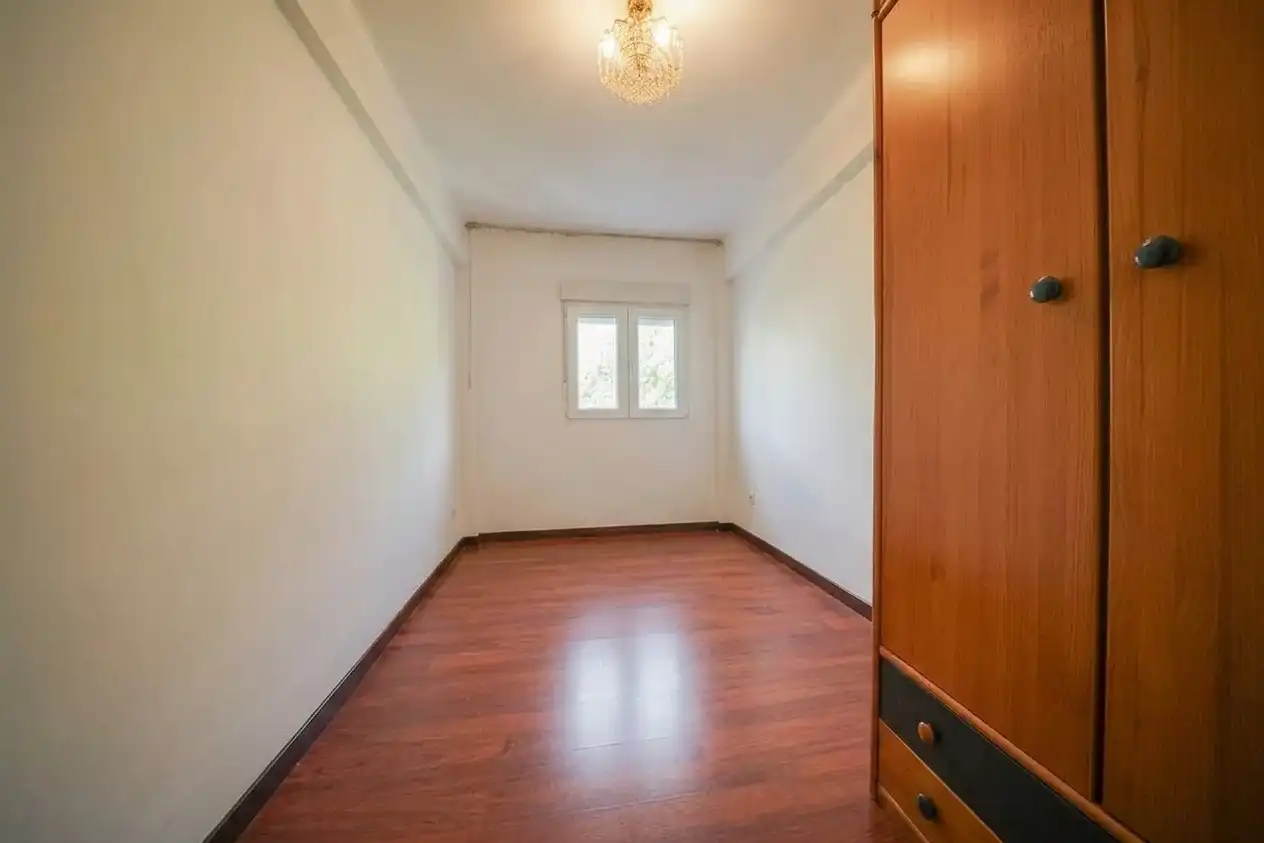 Piso con ascensor en venta en Ciudad Lineal, imagen 13
