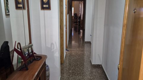 Photo 5 of Flat for sale in Carretera de Vilamarxant, Riba-roja de Túria, Valencia