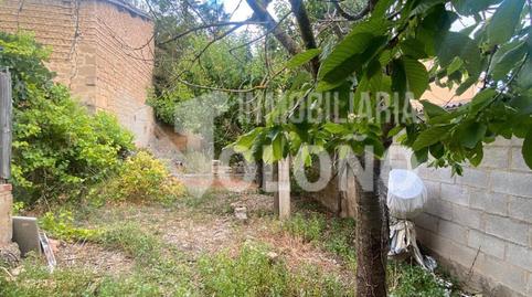 Photo 4 of Country house for sale in Avenida de las Cuevas, Rodezno, La Rioja