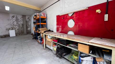 Photo 2 of Premises for sale in Guadarrama, Madrid