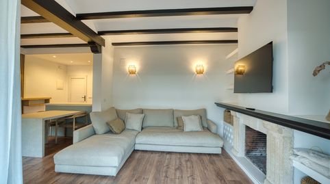 Foto 3 von Haus oder Chalet zur Miete in Montañar - El Arenal, Jávea / Xàbia