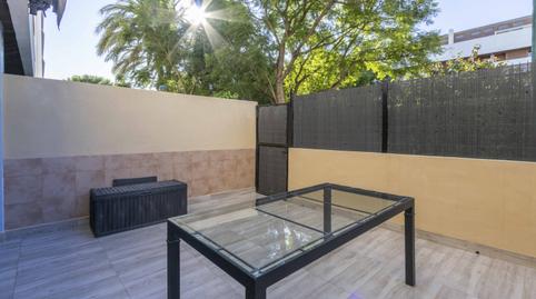 Photo 3 of Flat for sale in Massalfassar, Valencia