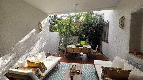 Photo 2 of Apartment to rent in Sotogrande Alto, Cádiz