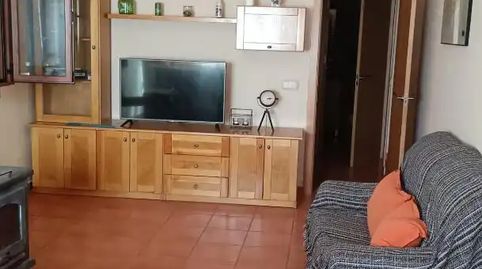 Foto 2 de Casa adosada en venda a Calle Coracha, 17, Fresneda de la Sierra, Cuenca
