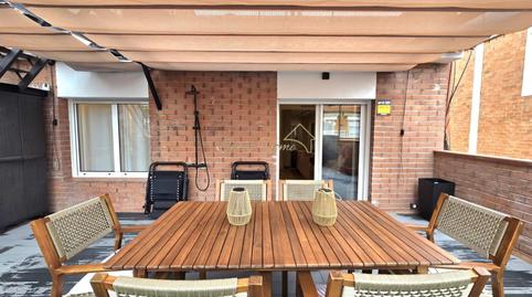 Photo 3 of Attic for sale in El Camp d'en Grassot i Gràcia Nova,  Barcelona Capital