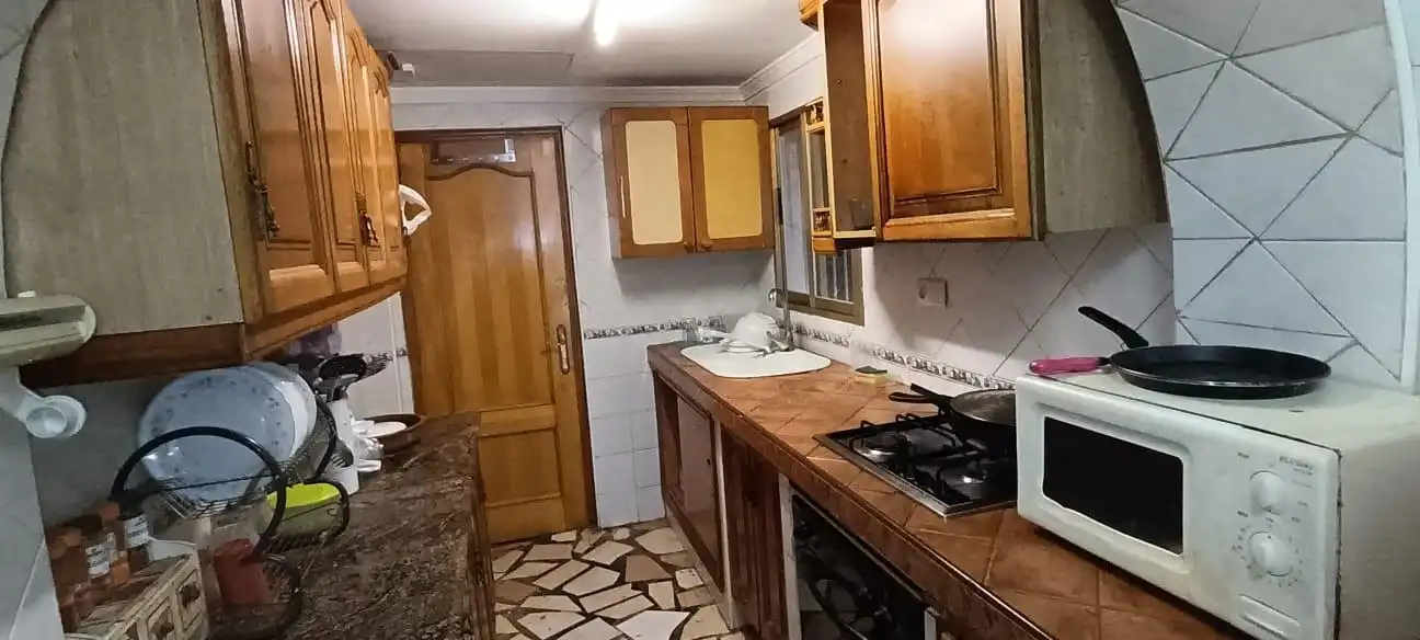 Villa in vendita a Colonia Madrid, imagen 17