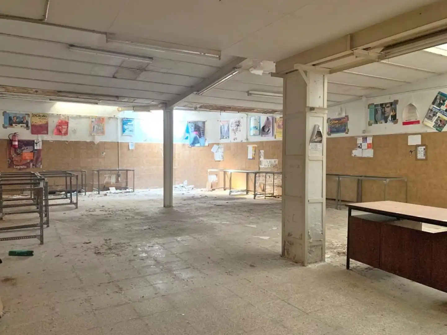 Local comercial en venta en Logroño - Velez de Guevara, imagen 7