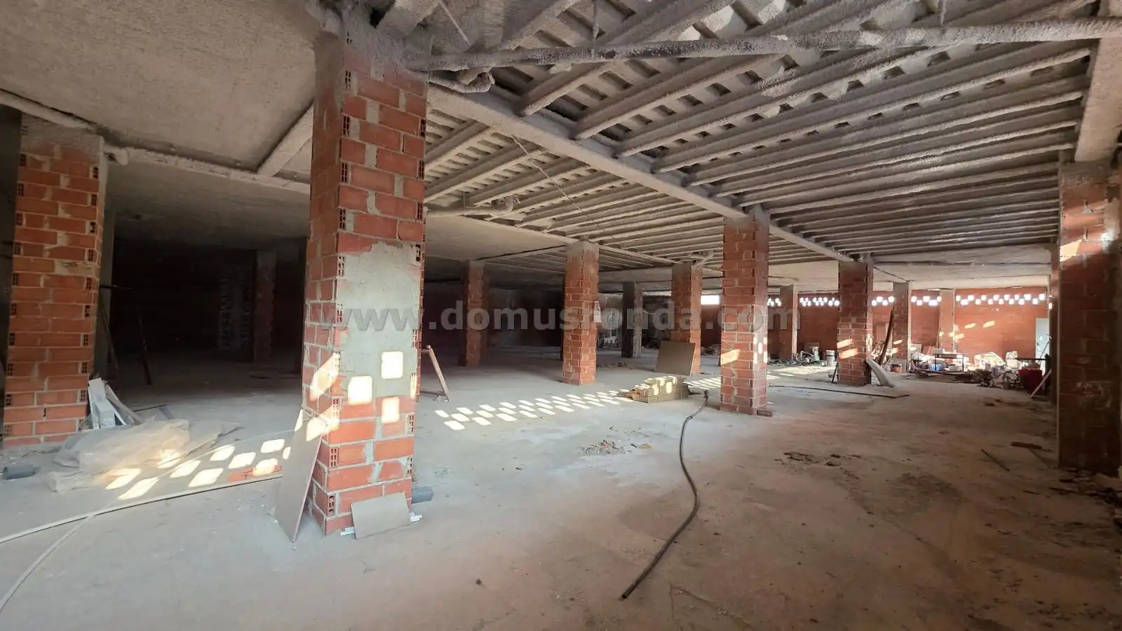 Local comercial en venda a Centro, imagen 3
