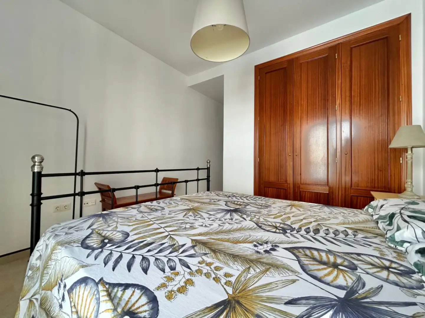 Apartament amb terrassa en venda a Centro, imagen 12