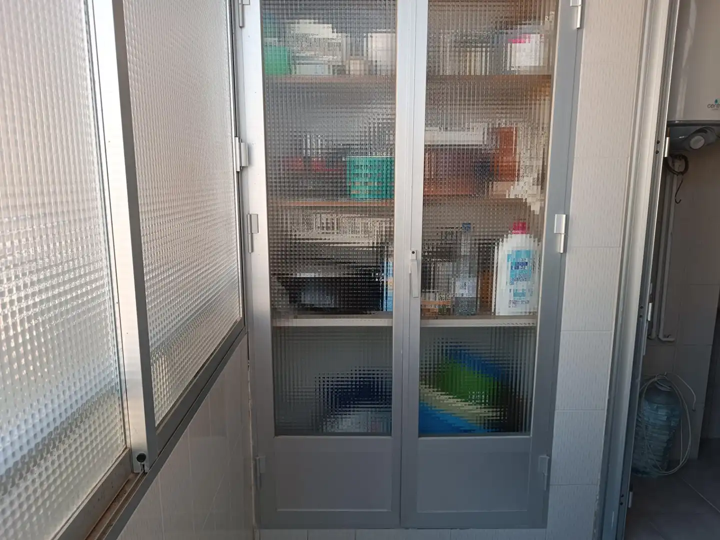 Wohnung zur Miete in La Manga del Mar Menor