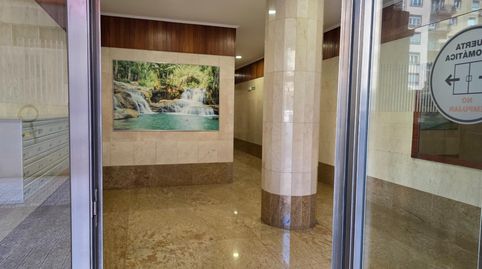 Foto 3 de Piso en venta en Plaza Monasterio de Iranzu, 5, San Juan, Pamplona / Iruña