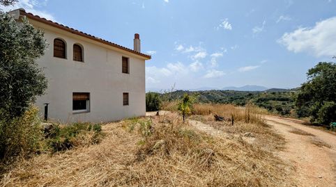 Foto 3 de Casa o xalet en venda a La Paloma, Polígono 21, Parcela 58, Loja, Granada