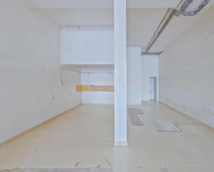 Premises for sale in Manresa