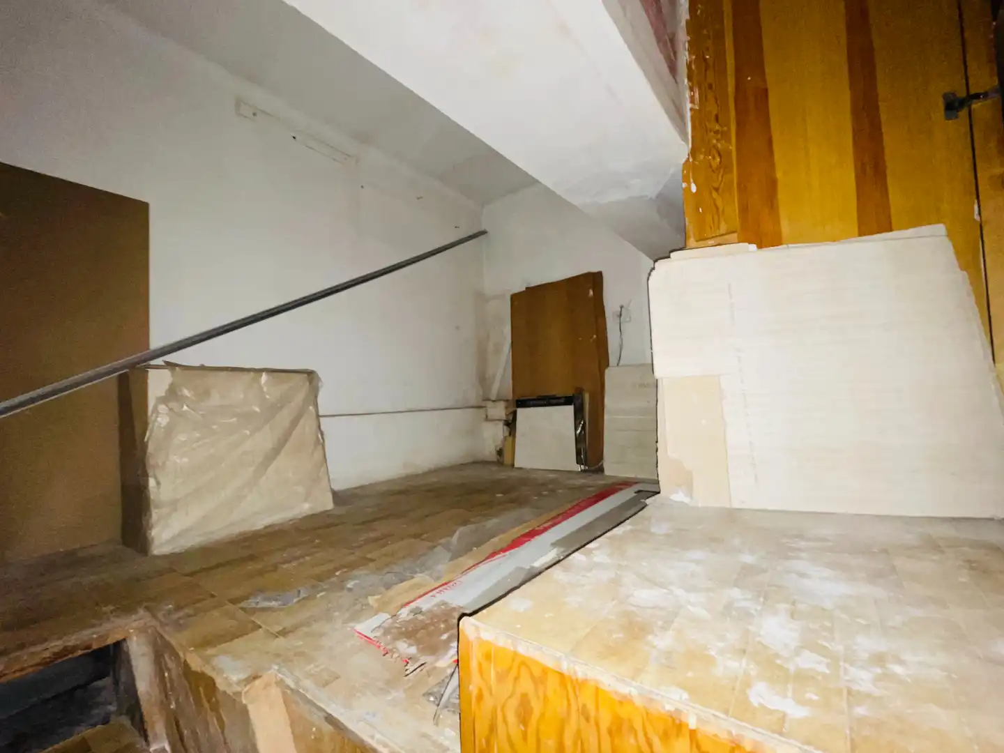 Gewerbefläche zur Miete in Corbera de Llobregat, imagen 4