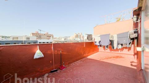 Foto 2 de Pis en venda a Cl Alfons XII, ., Gorg, Barcelona