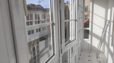 Foto 2 de Casa o chalet en venta en Casco Histórico, Santiago de Compostela