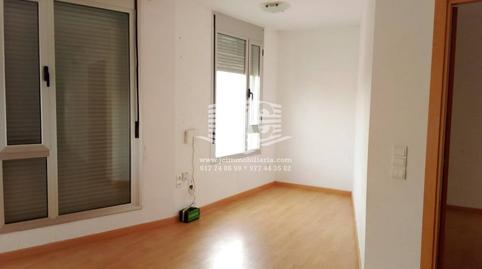 Foto 2 de Dúplex en venda a Paseo Centre, L'Ampolla, Tarragona