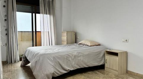 Foto 3 de Pis en venda a Verónica, Santa Faz, Alicante