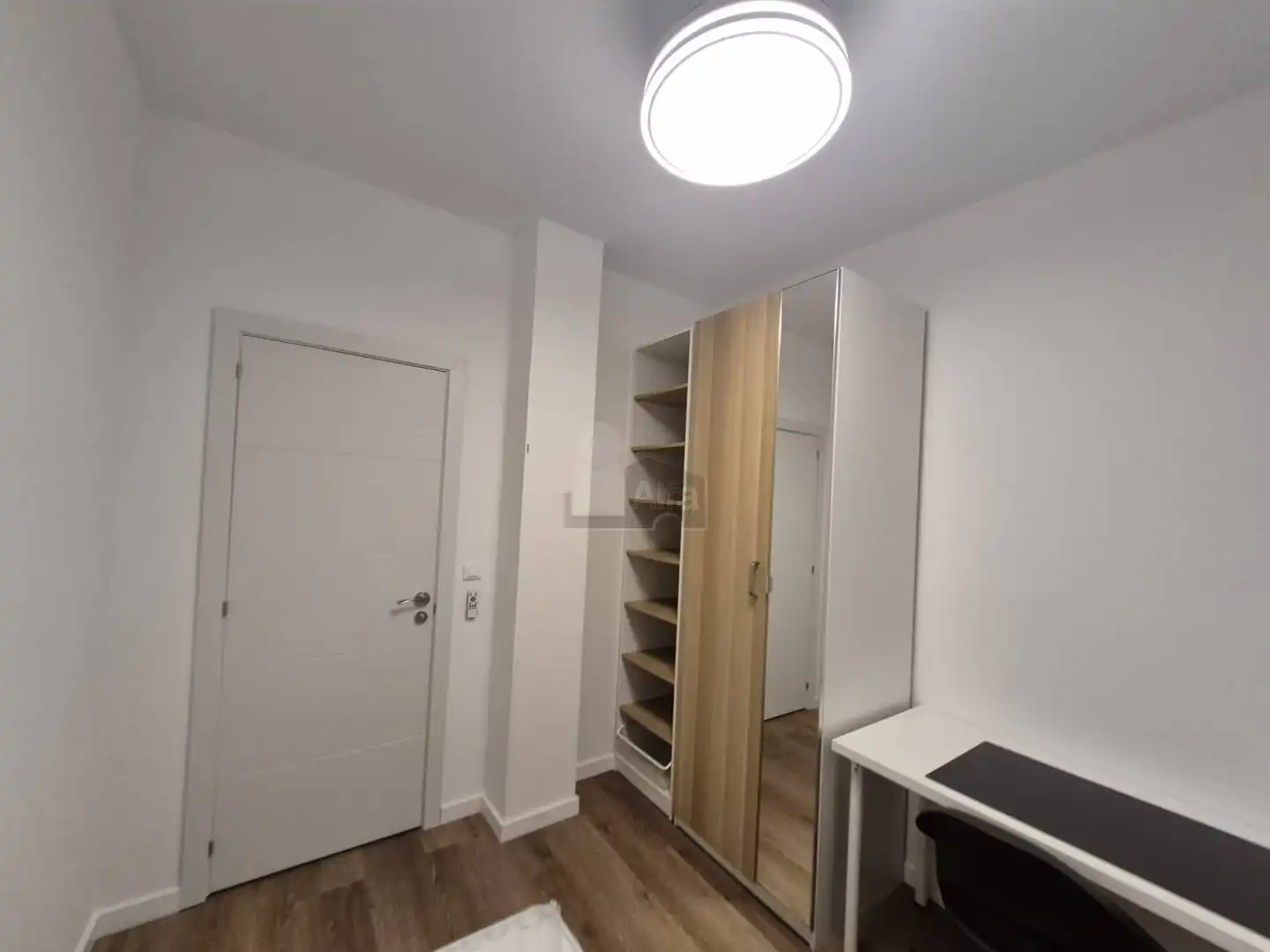 Habitación en Carrer de la Pobla de Farnals, 5, Albors