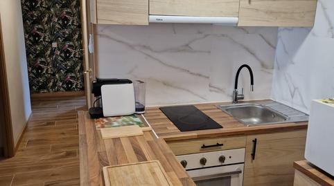 Photo 2 of Flat for sale in Heliópolis, Castellón