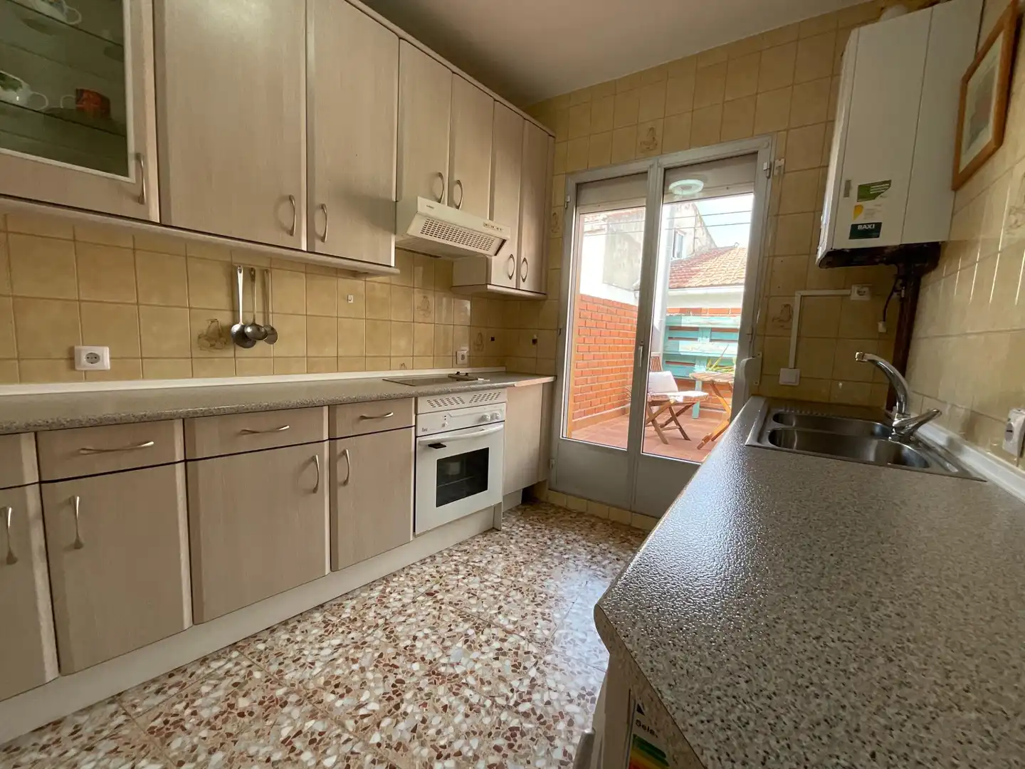 House to rent in Villaluenga de la Sagra, imagen 5