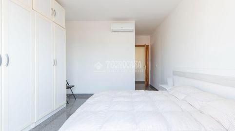 Foto 2 de Àtic en venda a Costacabana - Loma Cabrera, Almería