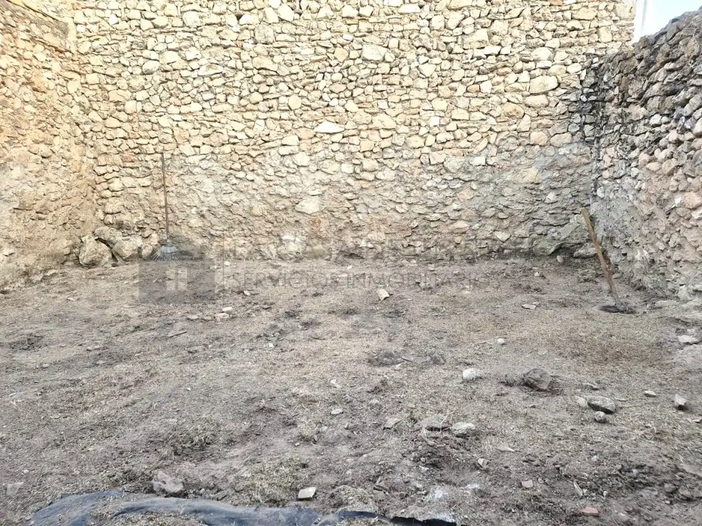 Casa in vendita a Avenida Villena, imagen 40