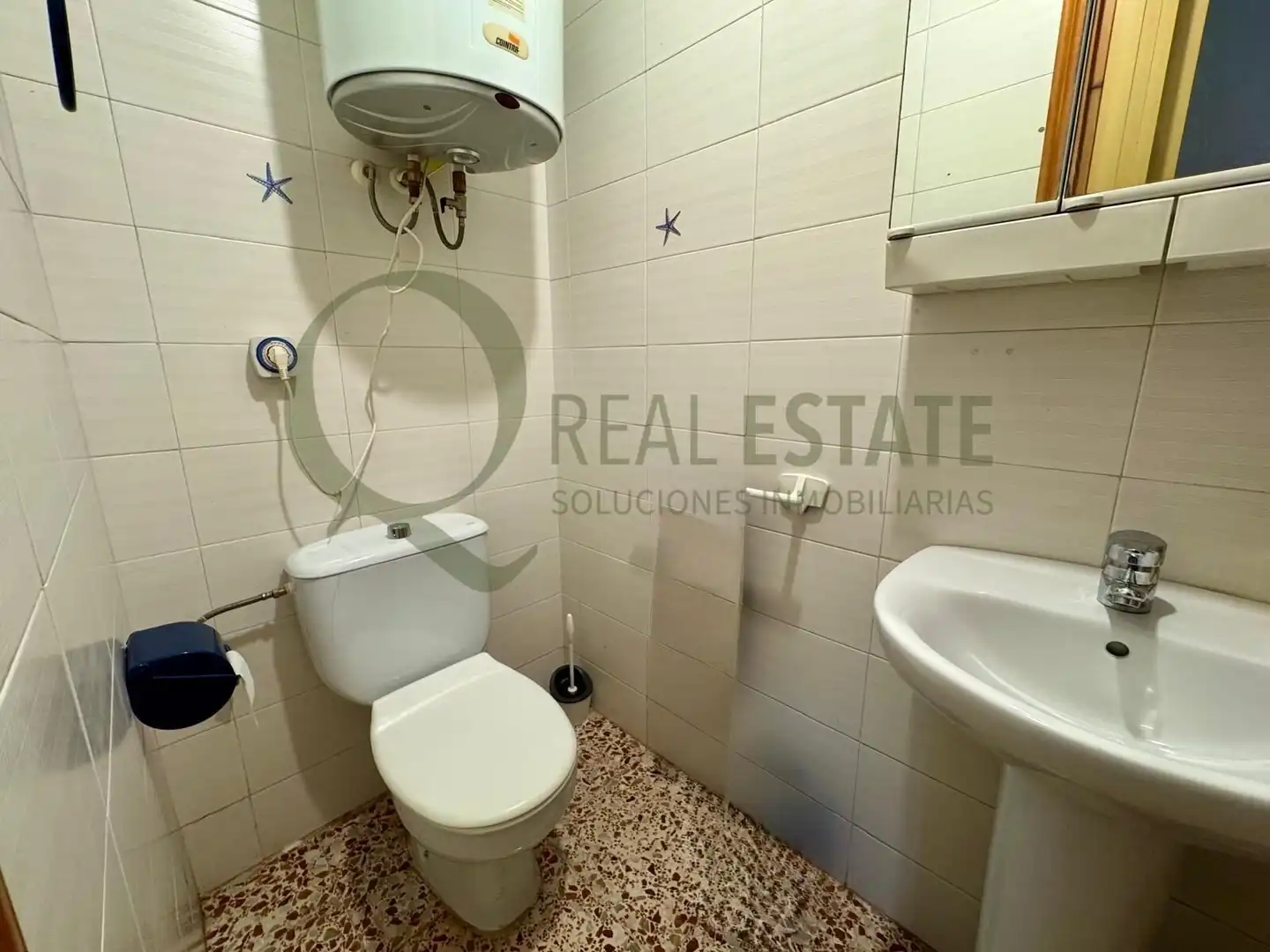 Houses for sale in Santa Pola  with Private garden, Terrace and Storage room