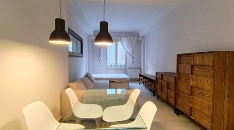 Photo 2 of Loft to rent in Goya,  Madrid Capital